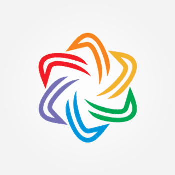 免费短信轰炸