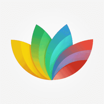 性能优异强劲的虚拟号码短信发送平台